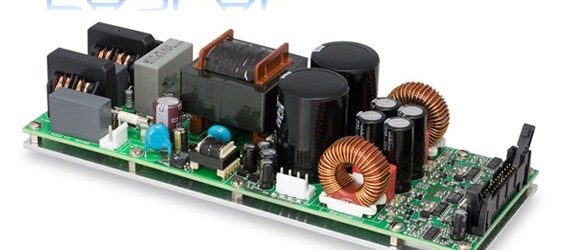 Paket Modul Power Amplifier Sound System Profesional Pascal S-PRO2