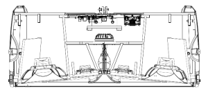 CAD RCF HDL50A