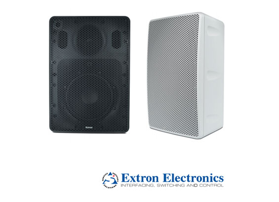 Speaker Extron SM 28