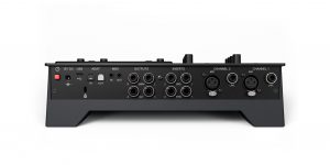 harrison_flex_10-rear