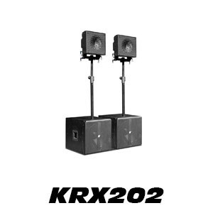 K-array-KRX202