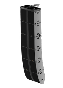 l-acoustics-l1