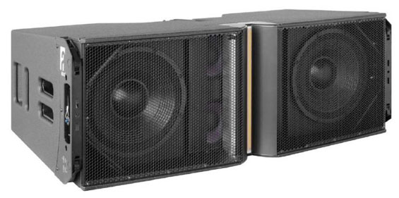 Line-Array-Alcons-Audio-lr2