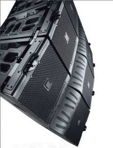 mengenal-teknologi-sound-system-line-array-2