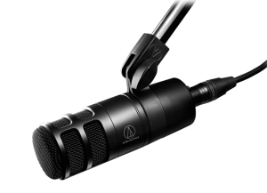 mikrofon-podcast-audio-technica-at2040