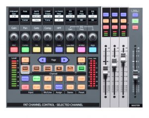 panduan-cepat-cara-setting-sound-system-struktur-gain