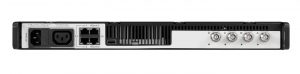 perangkat-penerima-sinyal-wireless-shure-anx4-rear