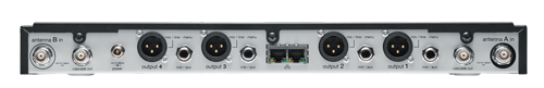 perangkat-receiver-mic-wireless-shure-slx-d-quad-500