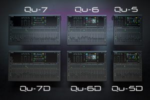 qu-567-dante