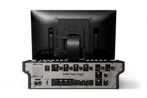 sistem-produksi-audio-portabel-solid-state-logic-tca-tour-rear