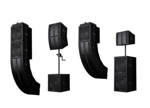 sound-system-line-array-presonus-seri-cdl-b