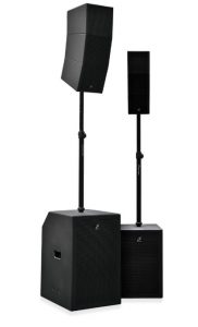 speaker-aktif-studiomaster-core