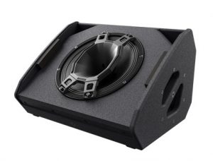 speaker-monitor-electro-voice-mfx-angle