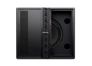 speaker-presonus-cdl12p