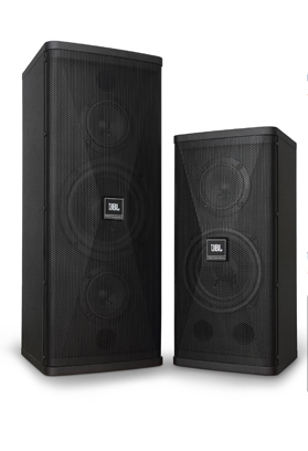 speaker-sound-system-jbl-cv1510-dan-jbl-cv1610