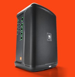 speaker-sound-system-portabel-jbl-eon-one-compact-full