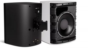 speaker-sound-system-bose-professional-designmax-dm12se-rear