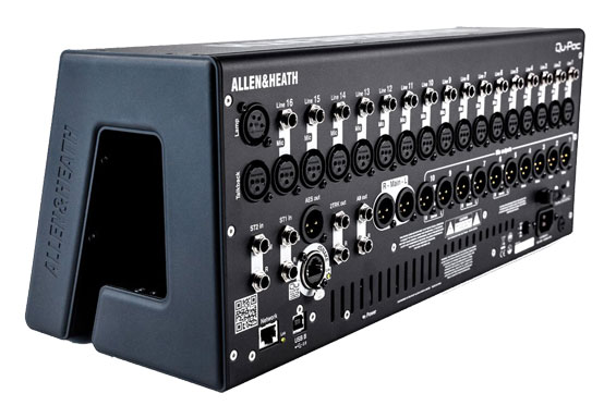 allen-heath-qupac-rear