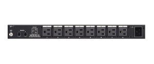 tascam av-p5015n rear