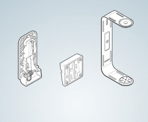 extron-speedmount