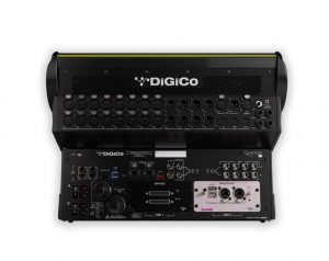 mixer-audio-digital-digico-quantum112-rear
