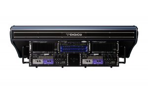 mixer-digital-quantum638