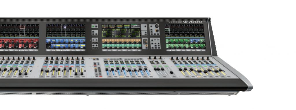 mixer-sound-system-digital-soundcraft