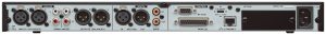 perangkat-pemutar-ulang-dan-perekam-audio-tascam-ss-r300n-rear