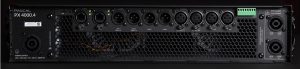 power-amplifier-digital-pascal-px-series-rear