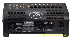 power-mixer-peavey-xr-at-back-panel