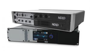 sistem-amplifikasi-terkontrol-nexo-nxamp4x2mk2