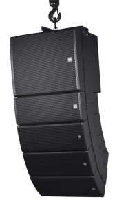 sound-system-line-array-coda-audio-apsi-pro-gantung