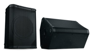 speaker-AP-4122m