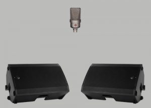 speaker-monitor-wedge