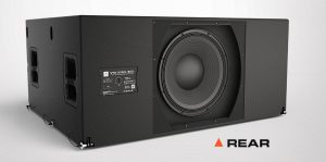 speaker-subwoofer-jbl-professional-vtx-b35-dan-vtx-b35g-belakang