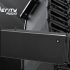 Paket Sound System Profesional Indonesia | Agen,Distributor,Supplier ...